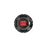 Eminence GA10-SC59 10" Guitar Speaker 8 Ohm Low Ship! Open. Price: $159.99.