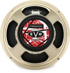 Celestion T5658 (2-PACK) Bundle New. Price: $358.00.
