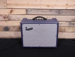 Supro 1642RT Titan 50W 1X10" Combo Amp "excellent Condition" Used. Price: $799.99.