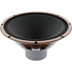 Celestion 100 Alnico Guitar Speaker 12 In. 8 Ohm New. Price: $399.00.