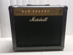 Marshall G30RCD 2-CHANNEL 30-WATT 1X10" Solid State Guitar Amplifier Used. Price: $174.79.