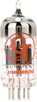 Groove Tubes GT-12AT7 Preamp New. Price: $31.49.