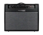Blackstar Ht Club Mkiii 2-CH 40-WATT 1X12" Tube Combo Amp Open Box. Price: $784.99.