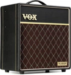 Vox AC4 Hand-wired 4-WATT 12-INCH Tube Combo Amplifier Very. Price: $989.99.