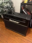 Blackstar Ht Stage 60 Mkiii 1X12 Combo Guitar Amplifier Used. Price: $500.00.