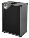 Victory Kraken 212 120W 2X12" Amp Cab New. Price: $1299.99.