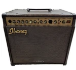 Ibanez Troubadour TA35 Guitar Amplifier Used. Price: $104.96.