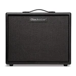 Blackstar Artist Fr Standard 50W 1X12 Powered Speaker Cabinet New. Price: $399.99.