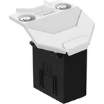 Electro-voice Spare Pack For Everse 8 Battery-powered Speaker, White New. Price: $139.00.