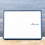 Harmony H650 Tube-driven 50W 1X12" Jensen Speaker Combo Guitar Amplifier Open. Price: $899.00.