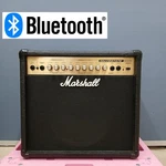 Marshall Valvestate VS30R Guitar Amp With Bluetooth Used. Price: $300.00.
