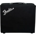 Fender Tone Master FR-10 Amplifier Cover Black New. Price: $29.99.