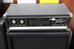 Peavey 260H Master Volume Guitar Amp (C31020719) Used. Price: $160.00.