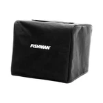 New Cover For Fishman Loudbox Mini Amp Black, #ACC-LBX-SC5. Price: $19.95.