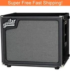 Aguilar Amps Sl 210 2X10 Bass Guitar Speaker Cabinet, 400-WATTS, 8-OHM New. Price: $1299.99.