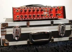 Walter Woods M300 Bass Amplifier Used. Price: $3990.00.