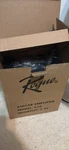 Rogue G10 Guitar Combo Amp Black New. Price: $39.99.