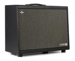 Line 6 Powercab 112 Plus Active Guitar Speaker New. Price: $949.99.