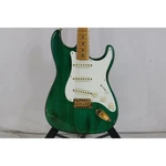 Fender Japan ST57G-65 Used Electric Guitar. Price: $1261.36.