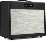 Blackstar St. James 50-WATT 1X12 Inch Combo Amp With 6L6 Tubes New. Price: $1449.99.