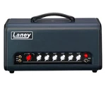 Laney Cub Supertop Tube Guitar Head W/ Reverb New. Price: $789.99.