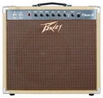 Peavey Classic 2025 Tweed New. Price: $979.99.