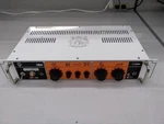 Orange OB1-500 Amplifiers Analog Bass Head Japan Used. Price: $2247.00.