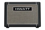 Hiwatt Leeds AC60 2-CHANNEL Acoustic Guitar & Vocal Amplifier, Watts,... New. Price: $499.99.