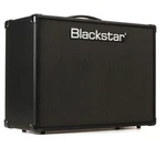 Blackstar Id:core 150-WATT 2X10" Stereo Combo With Fx Used. Price: $250.00.