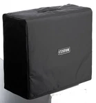 Custom Padded Cover For Fender Hot Rod Deville 4X10 Combo Amp New. Price: $63.10.