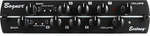 Synergy Ecstasy 2-CHANNEL Preamp Module New. Price: $399.99.