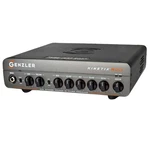 Genzler Kinetix Bass Tube Head, 800W, Gray New. Price: $1359.99.