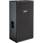 Laney Digbeth DBV810 1200W 8X10 Bass Speaker Cabinet Black New. Price: $1779.00.