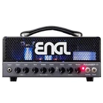 Engl E725 Ravager Ir 20 Watt Compact Tube Guitar Amplifier Head W/ Loader New. Price: $879.99.