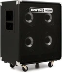 Hartke HD508 4X8" 500-WATT Bass Combo Amp New. Price: $899.99.