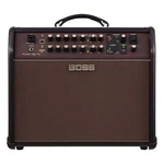 Boss Acoustic Singer Amp (acspro) New. Price: $868.99.