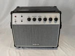 Innovative Technology Rock-series ITR-155 Commercial Guitar Amplifier Speaker Used. Price: $44.99.