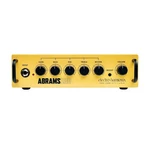 Electro-harmonix ABRAMS100 100W Guitar Amp Head New. Price: $299.00.