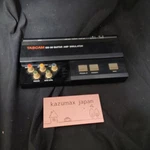 Tascam GS-30 Fully Tested Guitar Amp Simulator Vintage Effects Pedal Used. Price: $165.82.