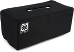 Ampeg V-4B Cover New. Price: $59.99.