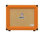 Orange Amplifiers Crush Pro CR60C 60-WATT 1X12" Guitar Combo Open Box. Price: $509.99.
