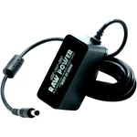 Death By Audio Raw Power Pedal Supply New. Price: $35.00.
