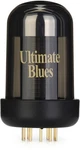 Roland Blues Cube Ultimate Tone Capsule Very. Price: $247.49.