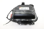 2024 2026 Mazda CX-90 3.3L High Voltage Battery Pack 0.3 Kwh Oem K62867ZBX Used. Price: $1079.79.
