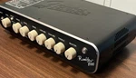Fender Rumble 800 Hd Head Bass Amplifier Used. Price: $545.00.