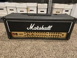 Marshall JVM410H 100 Watt Guitar Amp Used. Price: $1348.00.