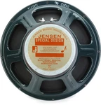 Jensen C12K-2 12-INCH 100-WATT Vintage Ceramic Guitar Amp Speaker 8 Ohms New. Price: $138.45.