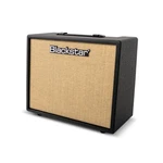 Blackstar Debut, 2 Guitar Combo Amplifier, (DEBUT50RBLK). Price: $418.48.