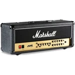 Marshall Series JVM210H 100W Tube Guitar Amp Head Black New. Price: $1899.99.