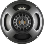 Celestion BN12-300S 8 Ohm Bass Speaker New. Price: $195.00.